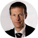 Prof. Dr.-Ing. Alexander Steinmann Prof. Dr.-Ing. Alexander Steinmann