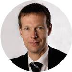 Prof. Dr.-Ing. Alexander Steinmann Prof. Dr.-Ing. Alexander Steinmann