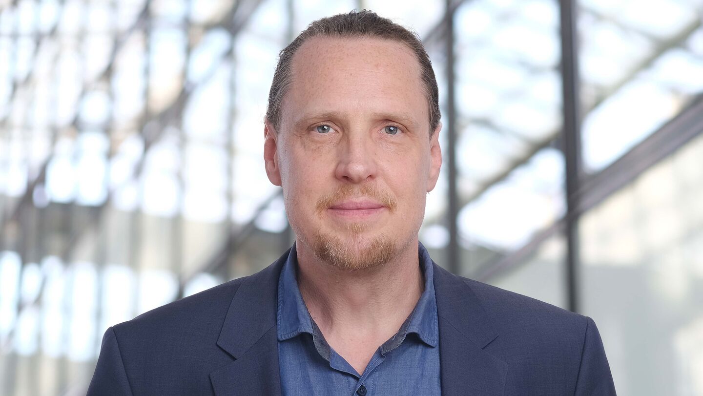 Gehe hundert Schritte in den Schuhen eines anderen HWR Berlin