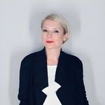 Prof. Caroline Rudzinska