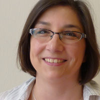 Petra Kransel Petra Kransel