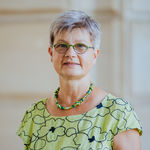 Prof. Dr. Sigrid Betzelt Prof. Dr. Sigrid Betzelt