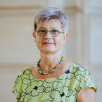 Prof. Dr. Sigrid Betzelt Prof. Dr. Sigrid Betzelt