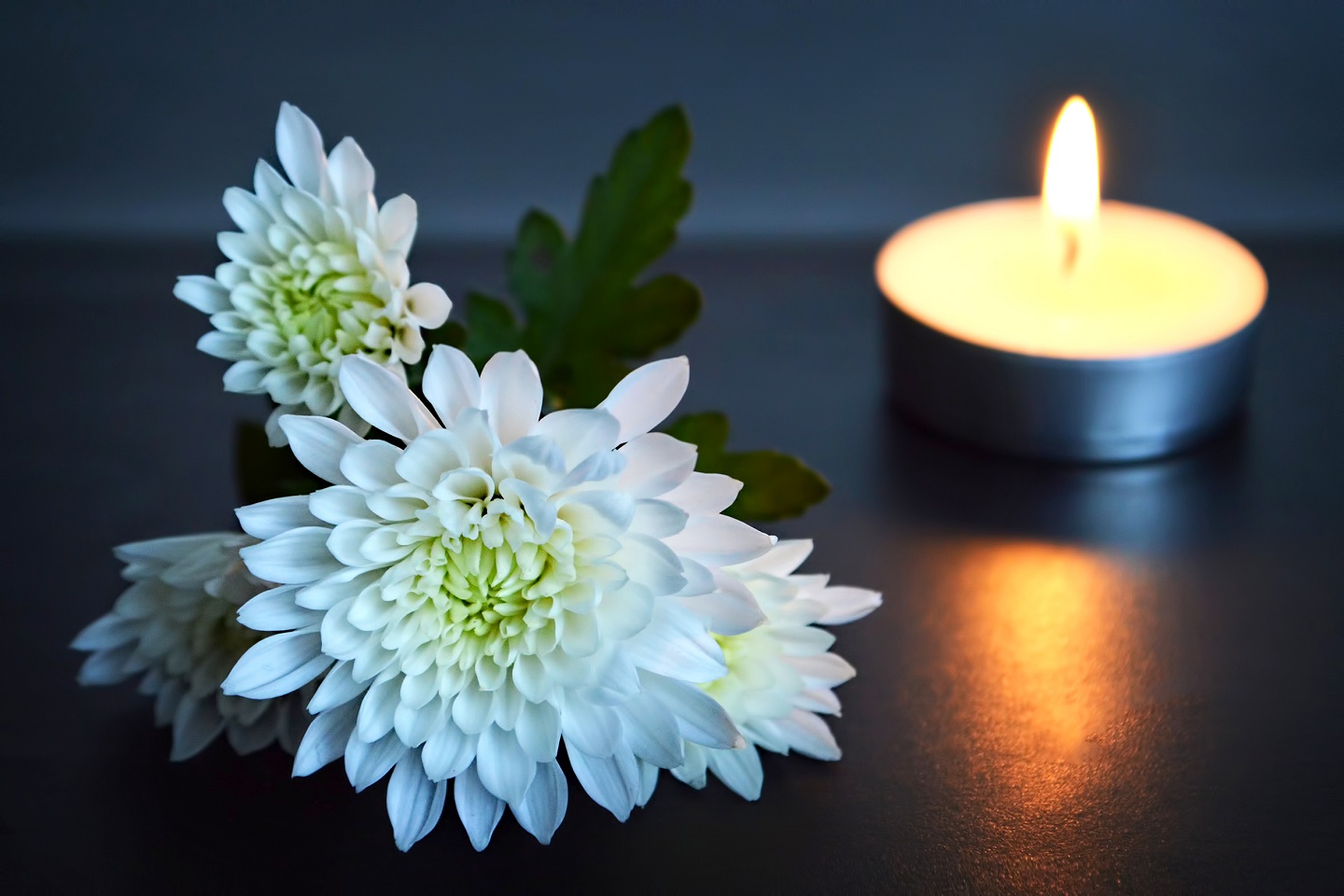 © izzzy71/ iStock / Getty Images Plus