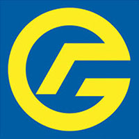 Logo: Golomt Bank
