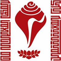 Logo: Mongolian National University of Arts and Culture