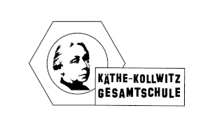 Logo Käthe-Kollwitz-Gesamtschule Mühlenbeck