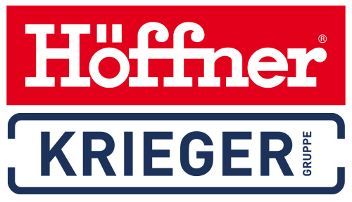 Logo Höffner Krieger