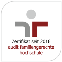 audit-Logo